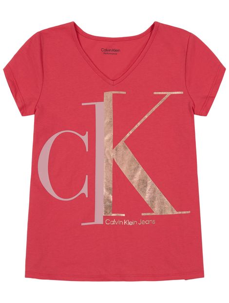 CKSGA03S_612_1.jpg