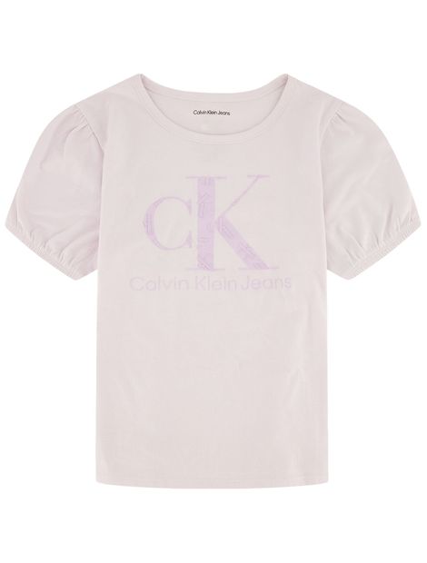 CKFGA02S_523_1.jpg