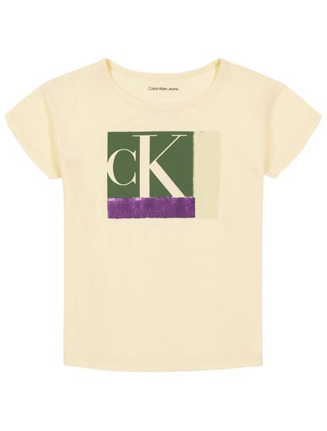 CKFGA08S_105_1.jpg