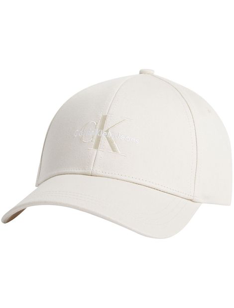 K60K612317_VIC_1.jpg