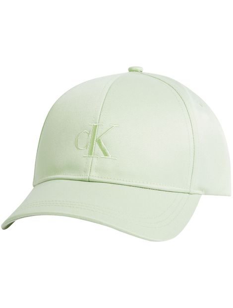 K60K612324_LCL_1.jpg