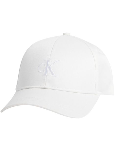 K60K612324_YBI_1.jpg