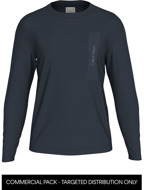 K10K113589_PPK_1.jpg
