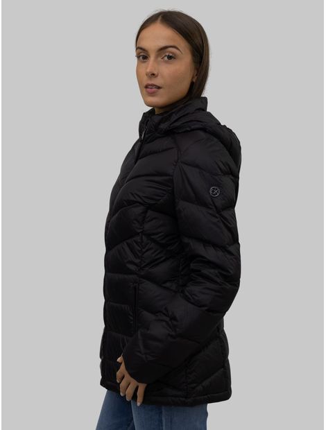 CWS12365_BLK_2