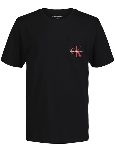 CKAFB01F_001_1.jpg