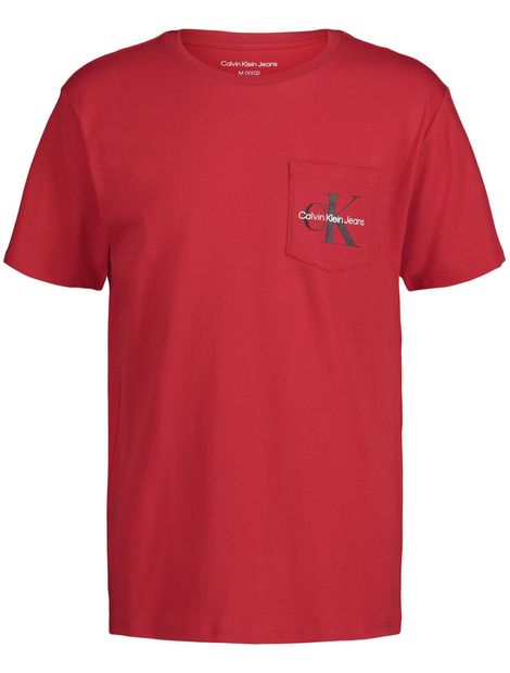 CKAFB01F_600_1.jpg