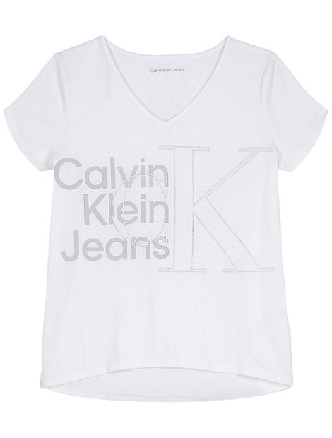 CKFHA22S_100_1.jpg