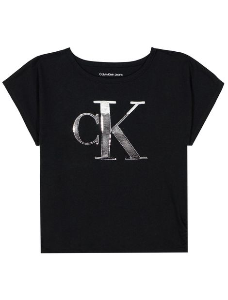 CKFHA26S_003_1.jpg