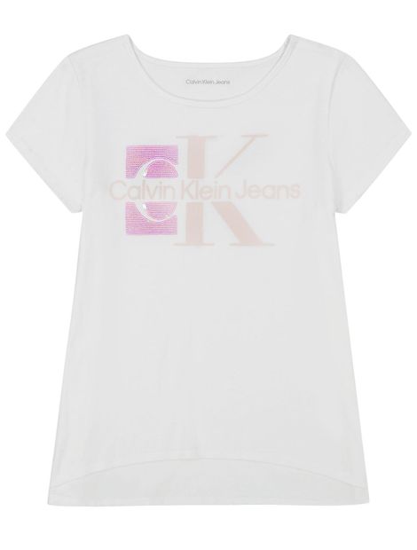 CKFHA28S_100_1.jpg