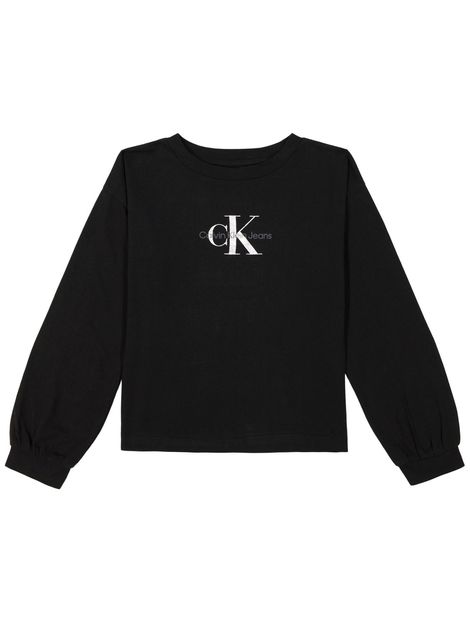 CKFHA42S_003_1.jpg