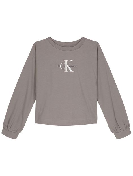 CKFHA42S_023_1.jpg