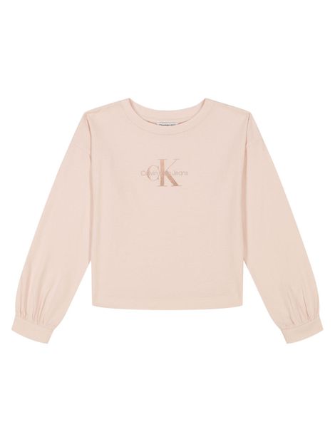 CKFHA42S_694_1.jpg