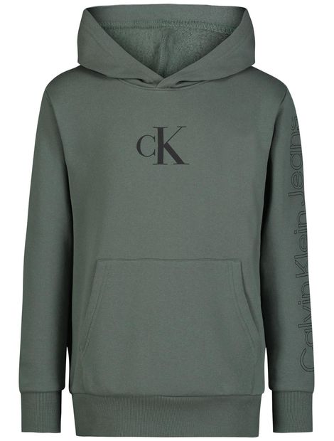 CKFHB11F_341_1.jpg