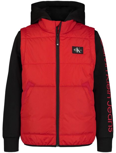 CKFHM02F_600_1.jpg