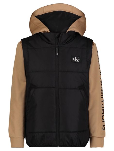 CKFHM02F_989_1.jpg