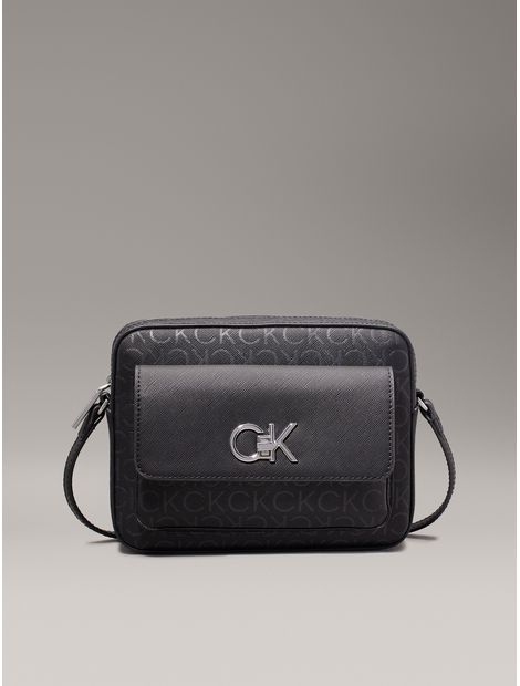 K60K612676_0GM_1.jpg