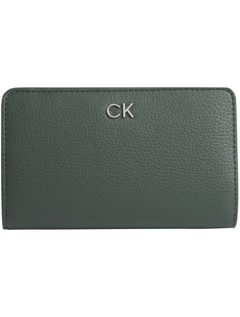 K60K612681_LG2_1.jpg