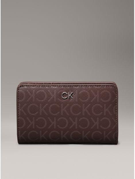 K60K612683_0HH_1.jpg