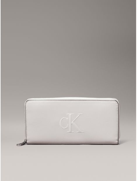 K60K612743_PCJ_1.jpg