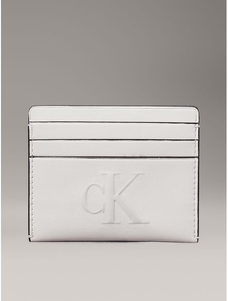 K60K612747_PCJ_1.jpg